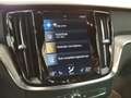 Volvo S60 T4 190pk Geartronic R-Design Zwart - thumbnail 21