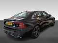 Volvo S60 T4 190pk Geartronic R-Design Zwart - thumbnail 15
