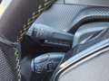 Peugeot 2008 1.2 PureTech GT-Line Navigatie | Camera | Two Tone Wit - thumbnail 29