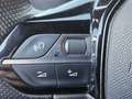Peugeot 2008 1.2 PureTech GT-Line Navigatie | Camera | Two Tone Wit - thumbnail 30