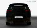 Land Rover Range Rover Sport P530 AWD Autobiography 390 kW, 5 Zwart - thumbnail 7