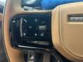 Land Rover Range Rover Sport P530 AWD Autobiography 390 kW, 5 Zwart - thumbnail 17
