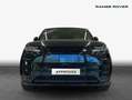 Land Rover Range Rover Sport P530 AWD Autobiography 390 kW, 5 Zwart - thumbnail 8