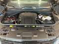 Land Rover Range Rover Sport P530 AWD Autobiography 390 kW, 5 Zwart - thumbnail 10
