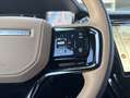 Land Rover Range Rover Sport P530 AWD Autobiography 390 kW, 5 Schwarz - thumbnail 16