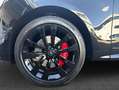 Land Rover Range Rover Sport P530 AWD Autobiography 390 kW, 5 Schwarz - thumbnail 5