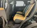 Land Rover Range Rover Sport P530 AWD Autobiography 390 kW, 5 Zwart - thumbnail 5