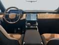 Land Rover Range Rover Sport P530 AWD Autobiography 390 kW, 5 Zwart - thumbnail 4