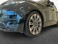 Land Rover Range Rover Sport P530 AWD Autobiography 390 kW, 5 Zwart - thumbnail 12