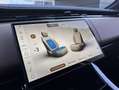 Land Rover Range Rover Sport P530 AWD Autobiography 390 kW, 5 Schwarz - thumbnail 19