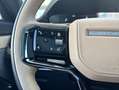 Land Rover Range Rover Sport P530 AWD Autobiography 390 kW, 5 Schwarz - thumbnail 17