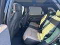Land Rover Range Rover Sport P530 AWD Autobiography 390 kW, 5 Schwarz - thumbnail 8
