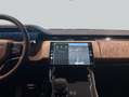 Land Rover Range Rover Sport P530 AWD Autobiography 390 kW, 5 Zwart - thumbnail 14