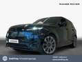 Land Rover Range Rover Sport P530 AWD Autobiography 390 kW, 5 Zwart - thumbnail 1
