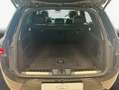 Land Rover Range Rover Sport P530 AWD Autobiography 390 kW, 5 Zwart - thumbnail 11