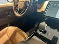 Land Rover Range Rover Sport P530 AWD Autobiography 390 kW, 5 Zwart - thumbnail 15