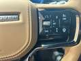 Land Rover Range Rover Sport P530 AWD Autobiography 390 kW, 5 Zwart - thumbnail 18
