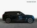 Land Rover Range Rover Sport P530 AWD Autobiography 390 kW, 5 Zwart - thumbnail 6