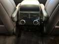 Land Rover Range Rover Sport P530 AWD Autobiography 390 kW, 5 Zwart - thumbnail 16