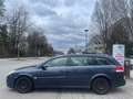 Opel Vectra C Caravan Edition Grau - thumbnail 2