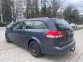 Opel Vectra C Caravan Edition Grau - thumbnail 3