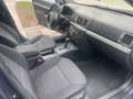 Opel Vectra C Caravan Edition Grau - thumbnail 16