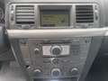 Opel Vectra C Caravan Edition Grau - thumbnail 13