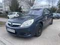 Opel Vectra C Caravan Edition Grau - thumbnail 1