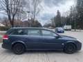 Opel Vectra C Caravan Edition Grau - thumbnail 6