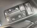 Opel Vectra C Caravan Edition Grau - thumbnail 10