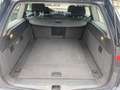 Opel Vectra C Caravan Edition Grau - thumbnail 15