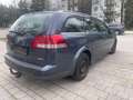 Opel Vectra C Caravan Edition Grau - thumbnail 5