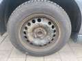 Opel Vectra C Caravan Edition Grau - thumbnail 17