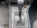 Opel Vectra C Caravan Edition Grau - thumbnail 14