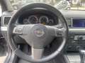 Opel Vectra C Caravan Edition Grau - thumbnail 11
