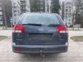 Opel Vectra C Caravan Edition Grau - thumbnail 4