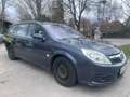 Opel Vectra C Caravan Edition Grau - thumbnail 7