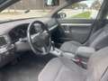 Opel Vectra C Caravan Edition Grau - thumbnail 9