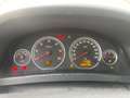 Opel Vectra C Caravan Edition Grau - thumbnail 12