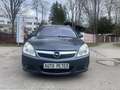 Opel Vectra C Caravan Edition Grau - thumbnail 8