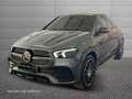 Mercedes-Benz GLE 350 GLE Coupe - C167 2020 GLE Coupe 350 d Premium Plu Gris - thumbnail 1