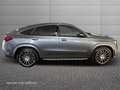 Mercedes-Benz GLE 350 GLE Coupe - C167 2020 GLE Coupe 350 d Premium Plu Gris - thumbnail 11