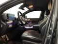 Mercedes-Benz GLE 350 GLE Coupe - C167 2020 GLE Coupe 350 d Premium Plu Gris - thumbnail 26