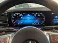 Mercedes-Benz GLE 350 GLE Coupe - C167 2020 GLE Coupe 350 d Premium Plu Gris - thumbnail 35