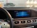 Mercedes-Benz GLE 350 GLE Coupe - C167 2020 GLE Coupe 350 d Premium Plu Gris - thumbnail 37