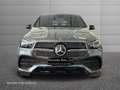 Mercedes-Benz GLE 350 GLE Coupe - C167 2020 GLE Coupe 350 d Premium Plu Gris - thumbnail 9
