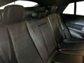Mercedes-Benz GLE 350 GLE Coupe - C167 2020 GLE Coupe 350 d Premium Plu Gris - thumbnail 44