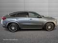 Mercedes-Benz GLE 350 GLE Coupe - C167 2020 GLE Coupe 350 d Premium Plu Gris - thumbnail 16
