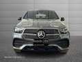 Mercedes-Benz GLE 350 GLE Coupe - C167 2020 GLE Coupe 350 d Premium Plu Gris - thumbnail 10