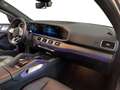 Mercedes-Benz GLE 350 GLE Coupe - C167 2020 GLE Coupe 350 d Premium Plu Gris - thumbnail 45